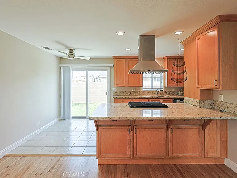 6471 Brown Cir — Photo 12