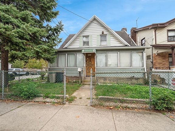 2nd image of 3624 P Ave