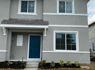 3345 Liberty Square Way #101, Fort Pierce, FL 34982