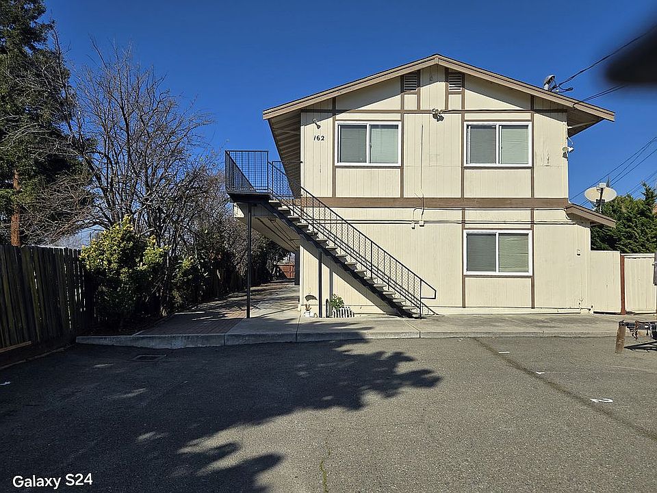 1st image of 162 Sunset Blvd
