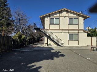 162 Sunset Blvd, Hayward, CA