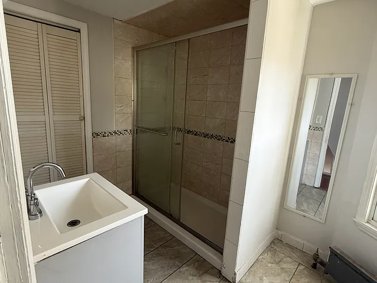 619 Dean St #219 — Photo 7
