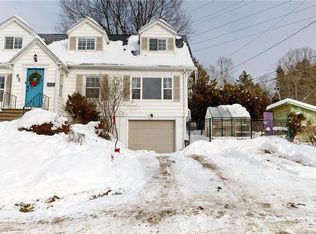 63 Eden Dr, Rothesay, NB E2H1L3