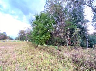 6031 Oak Leaf Rd, Keystone Heights, FL 32656