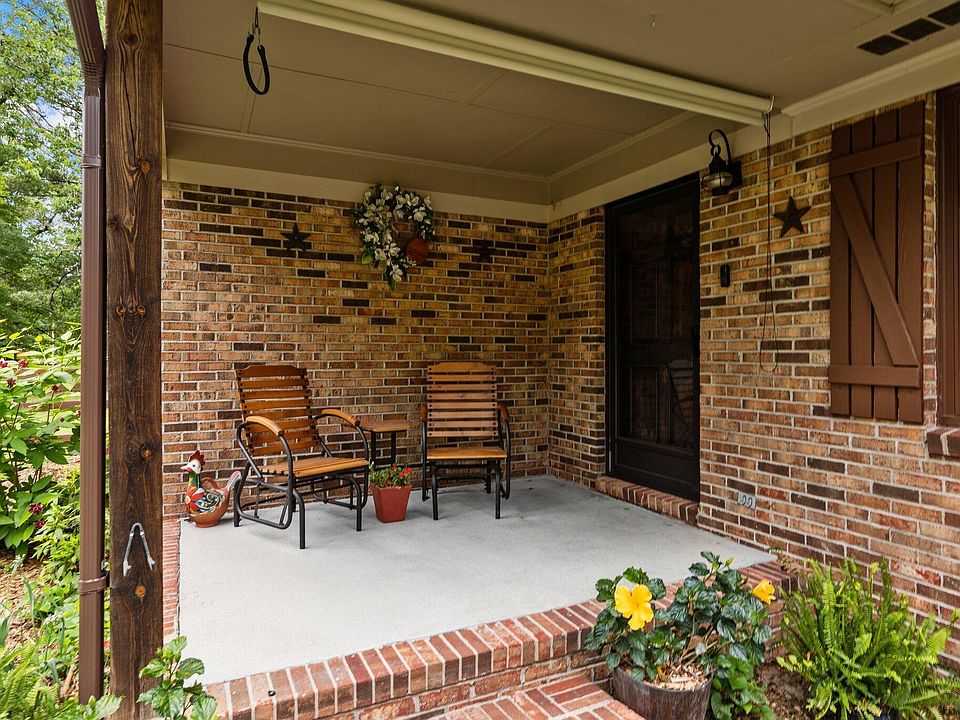 7690 Arabia Rd, Lumber Bridge, NC 28357 Zillow