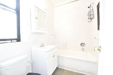 Rented by (Legacy) NY Quality Living Uptown