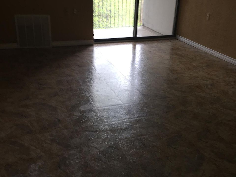 2nd image of 1750 N Marywood Ave APT 308