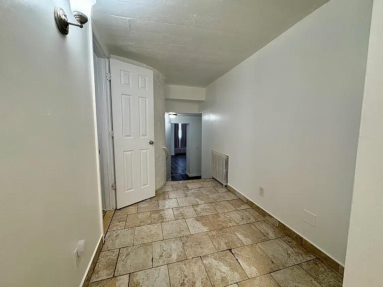 2 Hollowbrook Pl #1 — Photo 11
