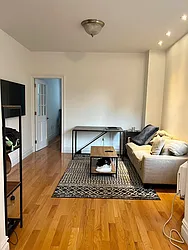 Rented by CitySites Real Estate Group