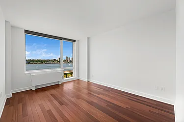 Rented by Level Group