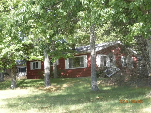 755 Summit Rd, Bradford, PA 16701
