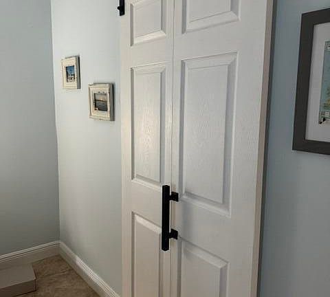 3rd image of 121 Wettaw Lane #115