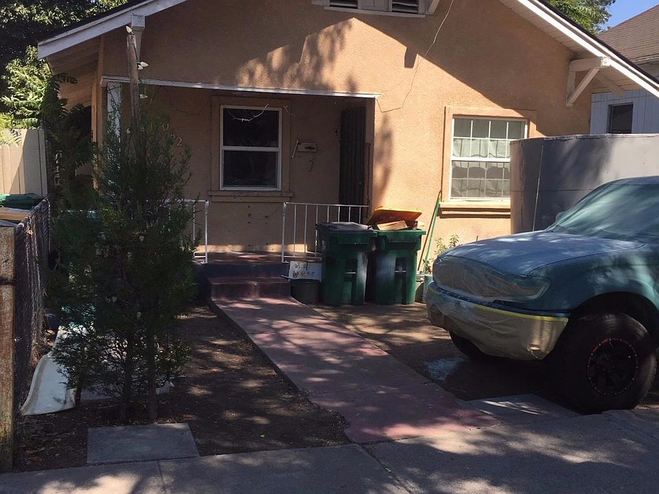 1st image of 2042 S San Joaquin St