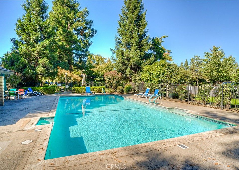 40 Pebblewood Pines Dr, Chico, CA 95926 Zillow