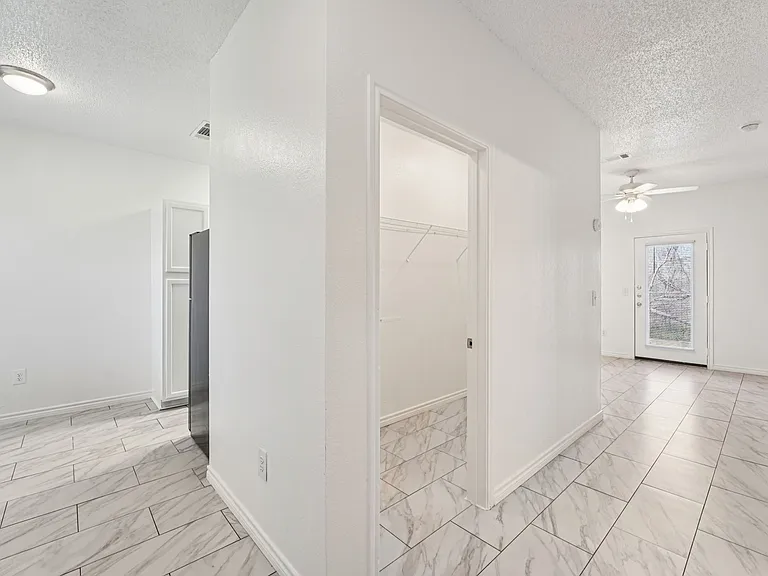 Springdale Estates Townhomes — Photo 11