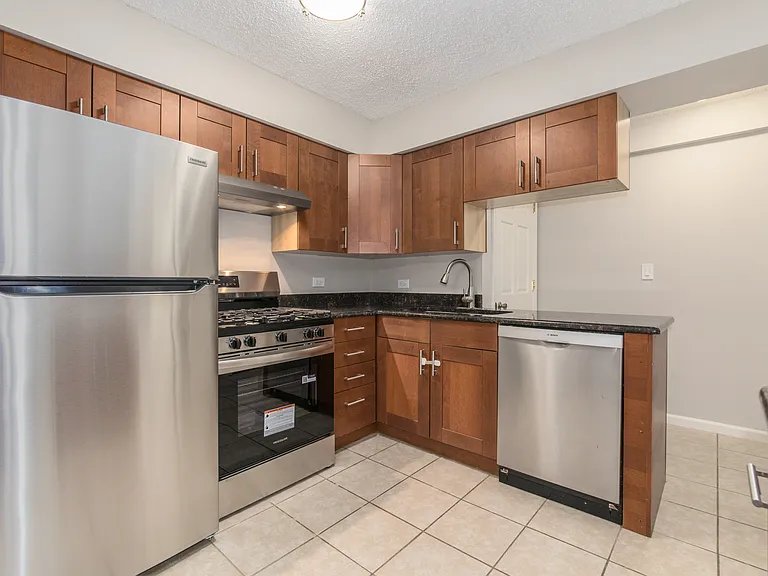 2 Echo Ct #2 — Photo 6