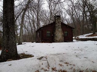 211 Stillwater Rd, Smithfield, RI 02917