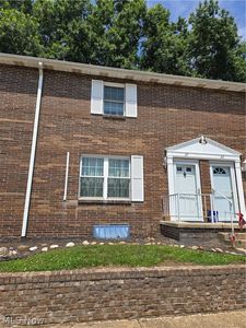 27 Campbell Dr, Parkersburg, WV, 26104