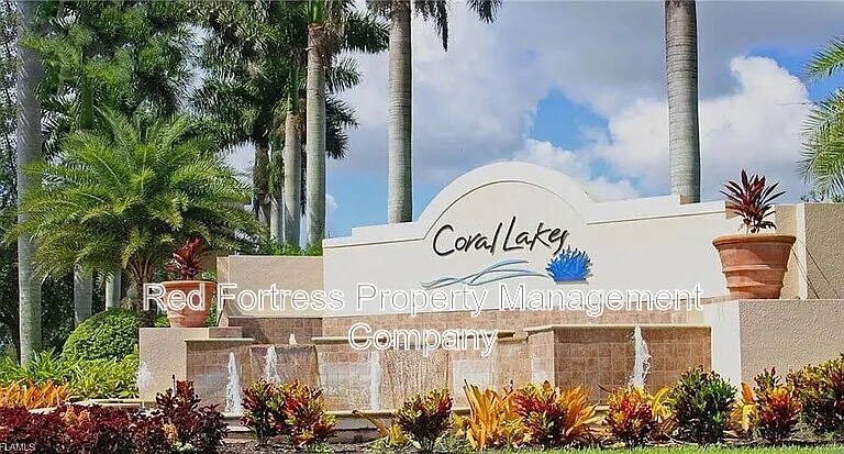 2531 Sawgrass Lake Ct — Photo 5
