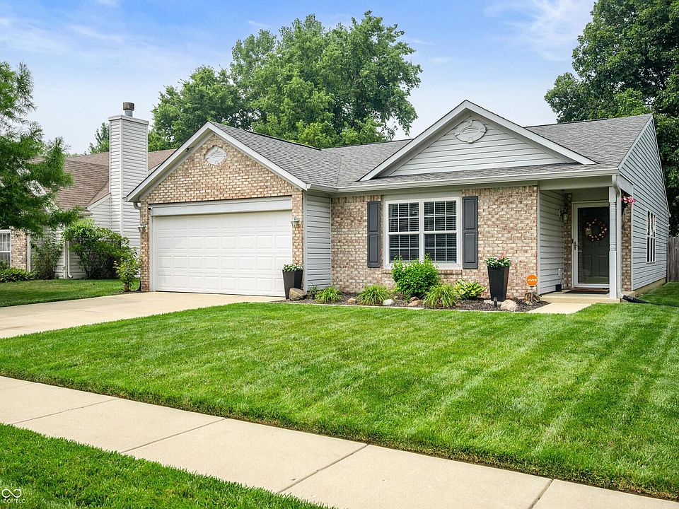 1st image of 6412 Brooks Bend Blvd