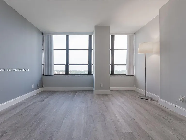 500 Three Islands Blvd #1110 — Photo 16