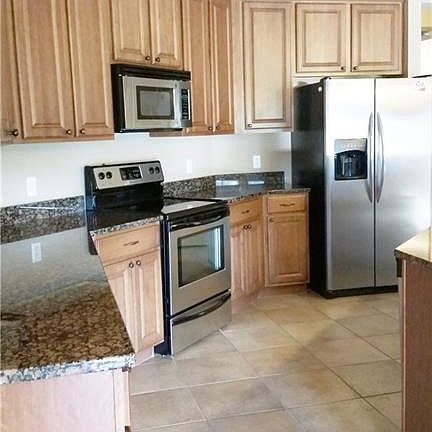 3rd image of 7525 Vaquero Dr