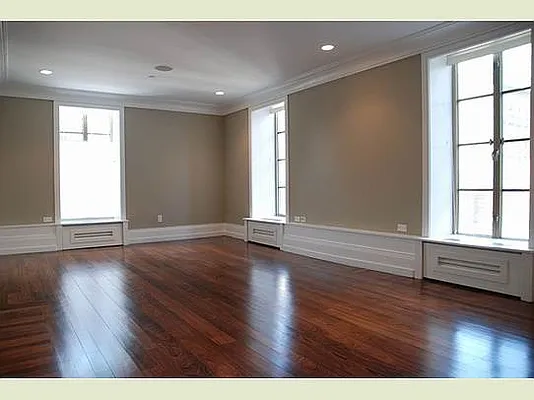 Rented by Stribling | media 47