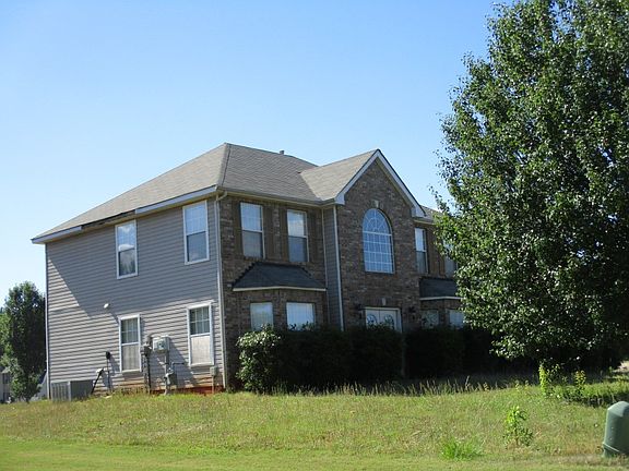 3rd image of 337 Kaleb Ct