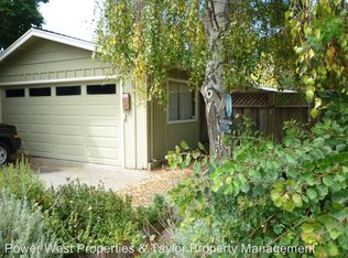 709 Sunset Dr, Capitola, CA 95010