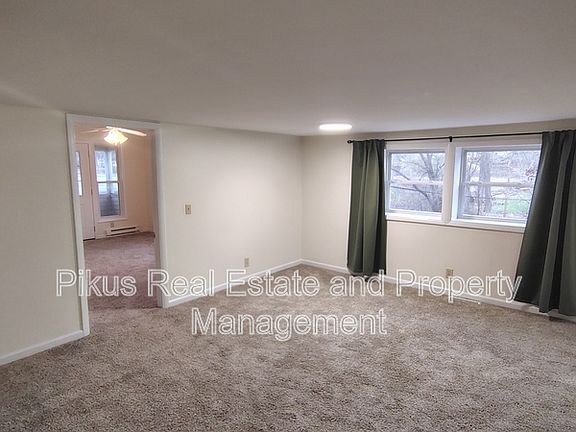 2nd image of 345 Edgewater Ave NW #345