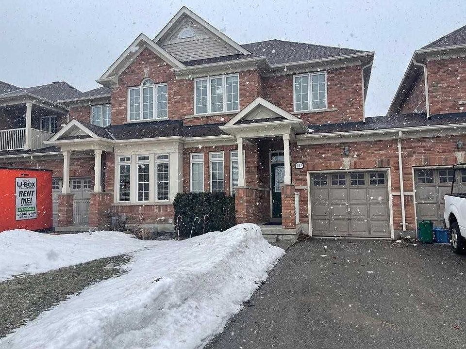 1st image of 142 Laurendale Ave