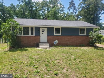 520 W Virginia Rd, Browns Mills, NJ, 08015