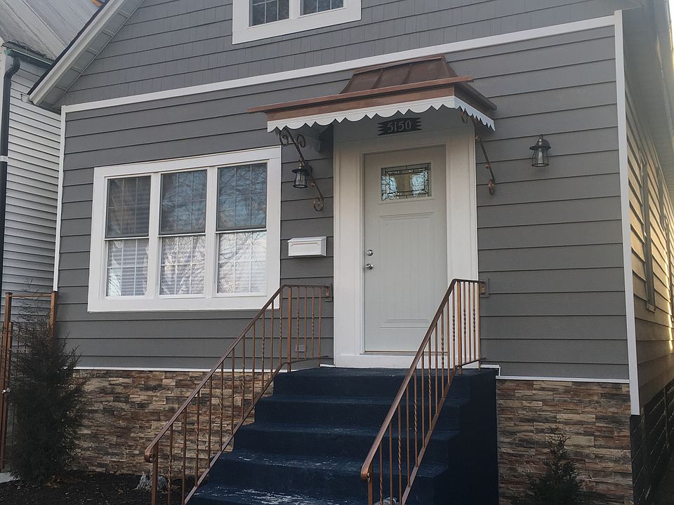 1st image of 5150 S Kildare Ave