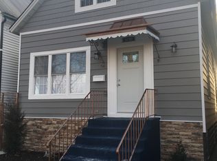 5150 S Kildare Ave, Chicago, IL 60632