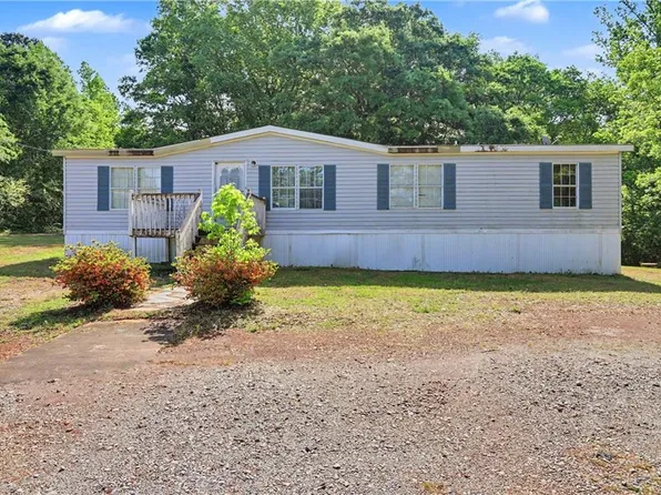 249 John Golden Rd, Temple, GA 30179