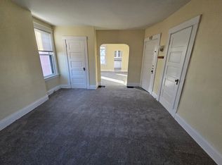 3959 Hazel Ave #2, Cincinnati, OH 45212