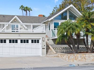 208 W Avenida De Los Lobos Marinos, San Clemente, CA, 92672
