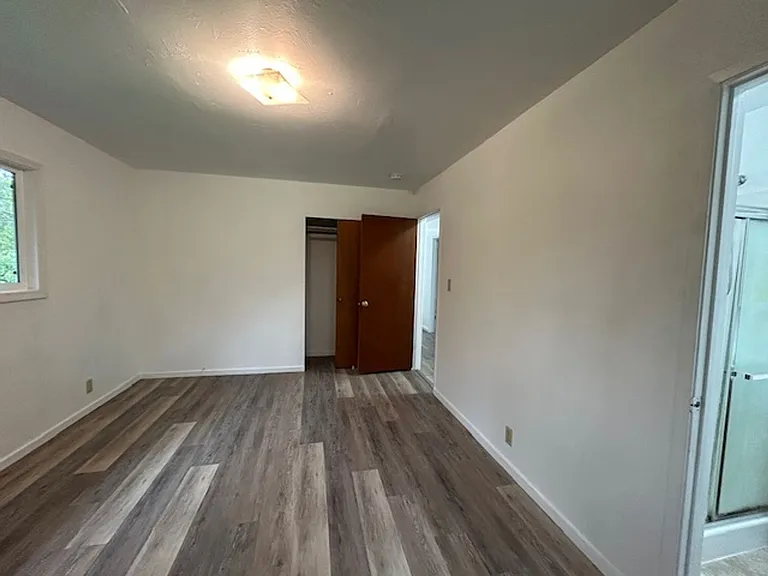 1502 Chapman Ln — Photo 15