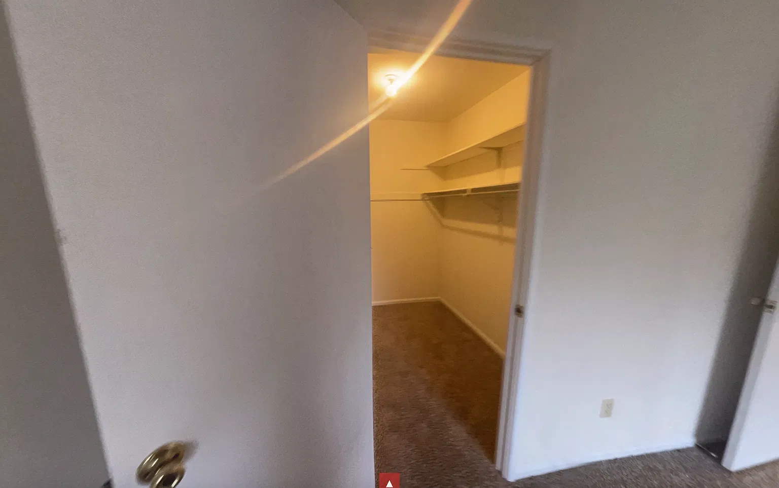 2998 Wardall Ave — Photo 3
