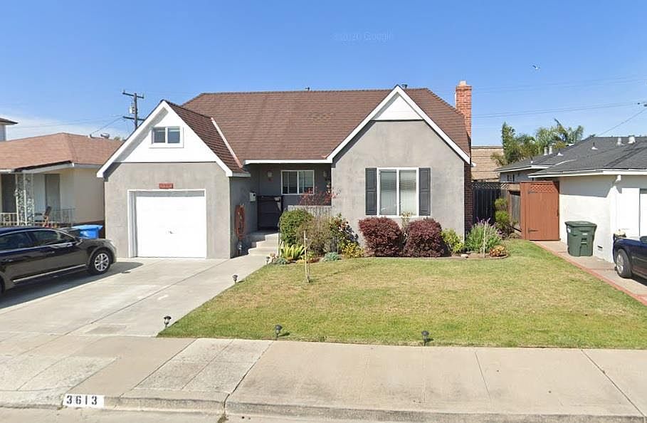 1st image of 3613 Branson Dr