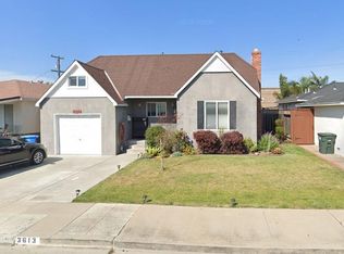 3613 Branson Dr, San Mateo, CA