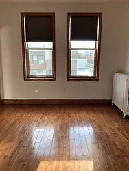 Rented by Metroline Realty