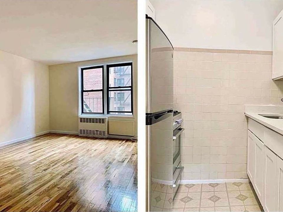 1st image of 144-25 Roosevelt Ave #524