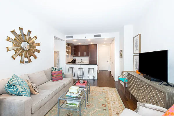 Sold by Douglas Elliman | media 2
