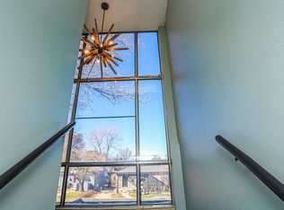 780 Dexter St #9, Denver, CO 80220