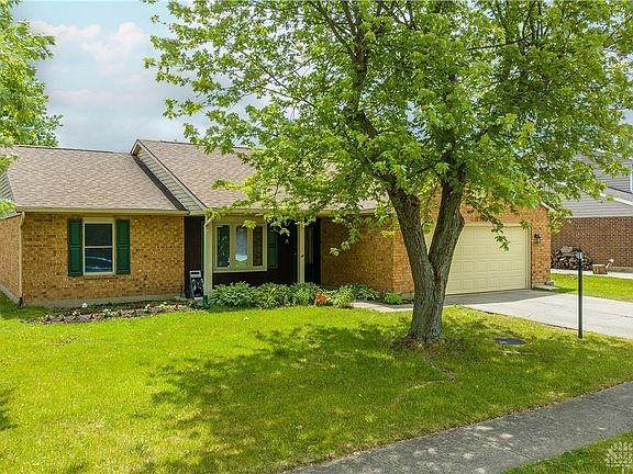 5th image of 8908 Gardengate Dr