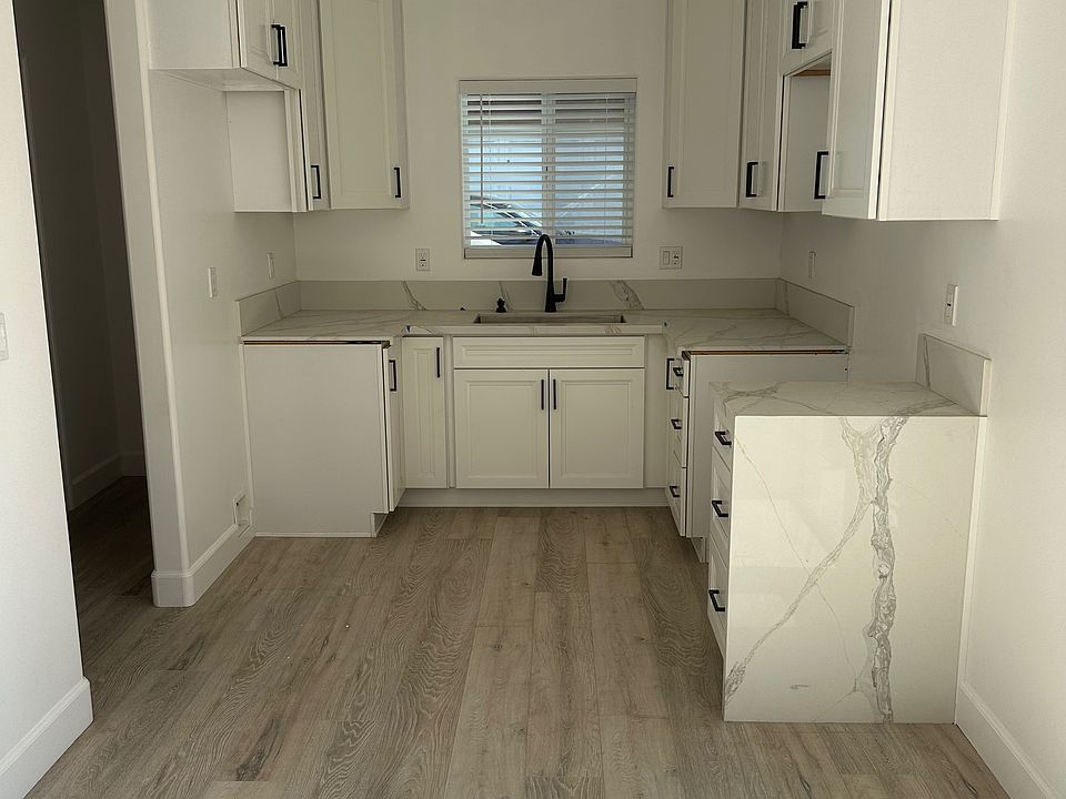 1st image of 135 Garrett Ave