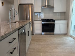 100 Wilson Place & Gifford Pkwy, Syracuse, NY 13214