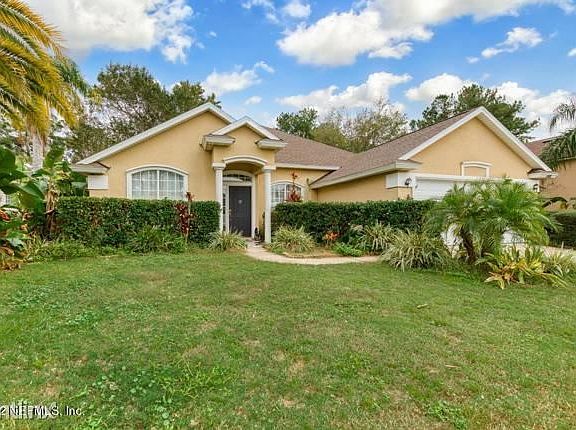 5th image of 4593R Cape Elizabeth Ct E