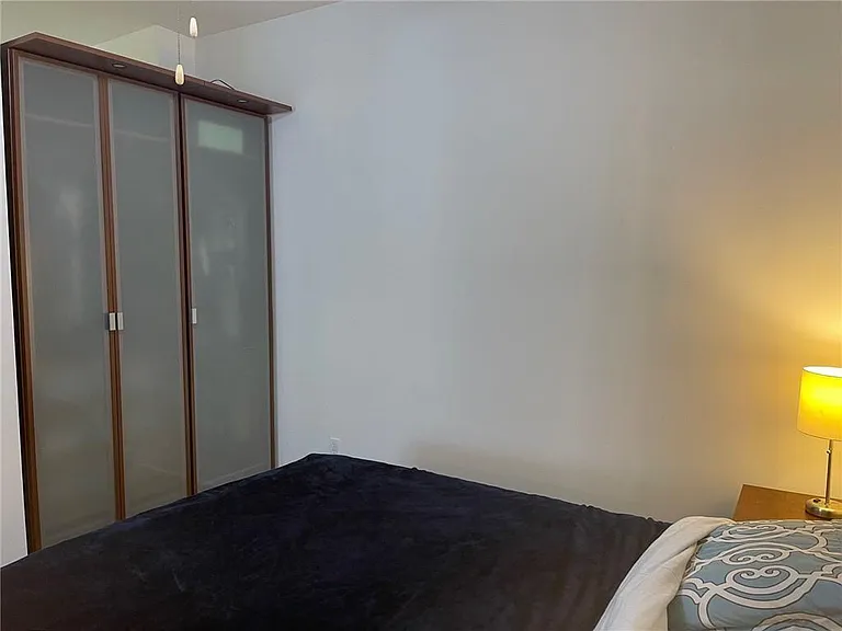 800 Peachtree St NE #8507 — Photo 5